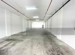 Shun Li Industrial Complex (D14), Factory #459353961